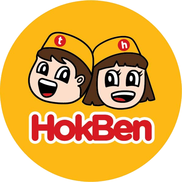 HokBen